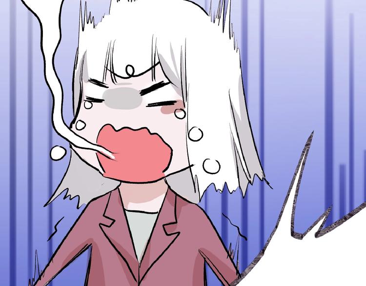第53话 蠢F148