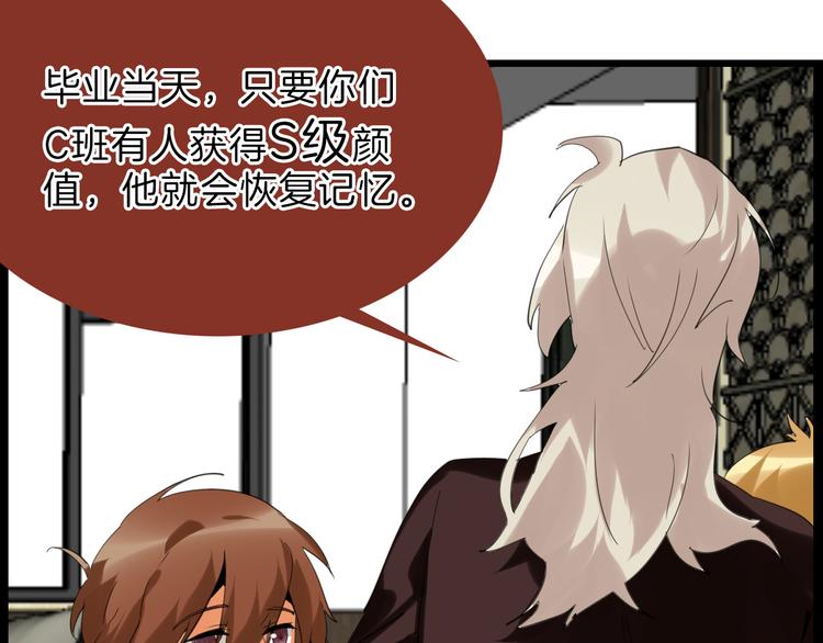 第75话 变美的代价154