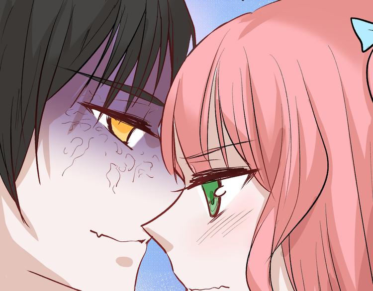 第80话 虚假的婚礼114