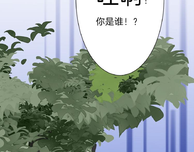 第66话 美丑联婚大典71