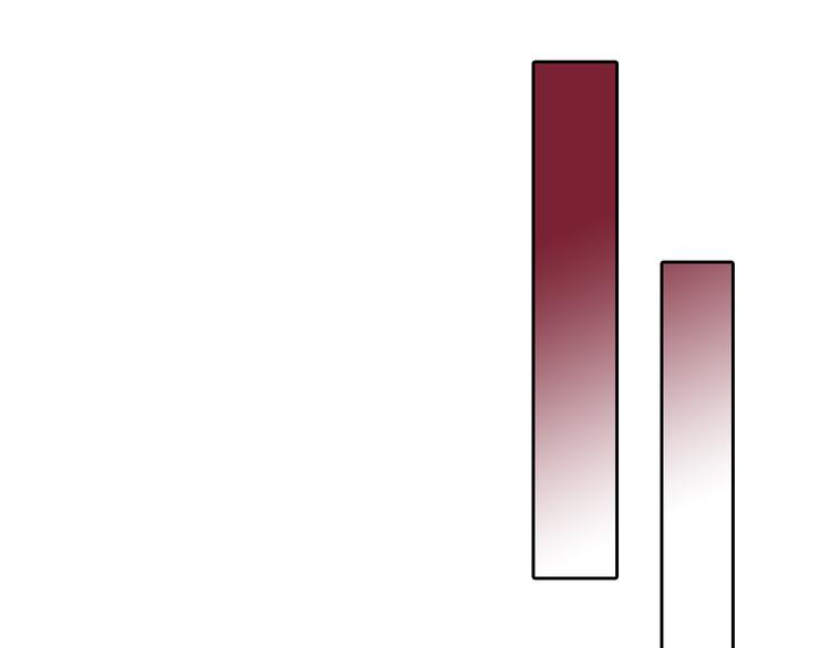 第71话 蓝信封的秘密209