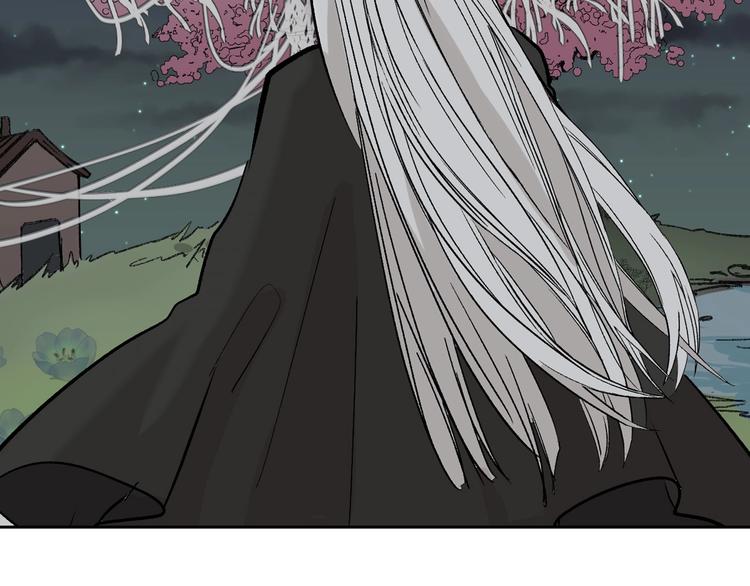 第51话 失踪案19