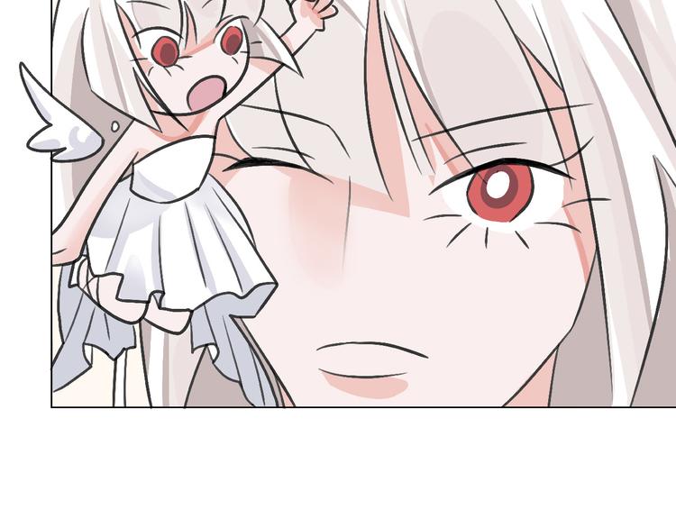 第65话 女娃补妆154