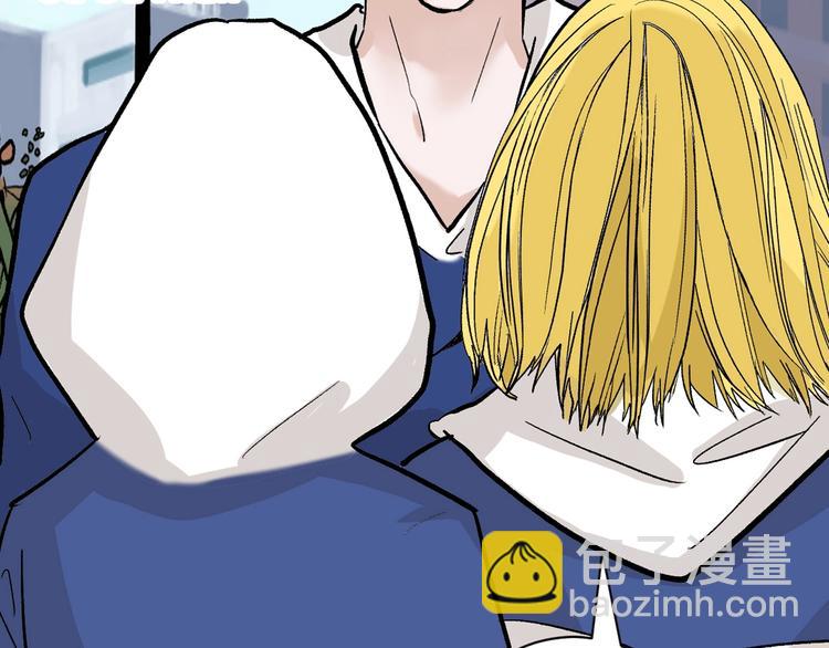 第35话 相克姐妹情92