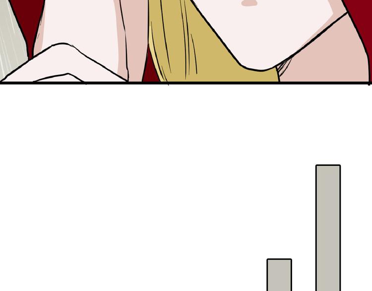 第76话 新国王79