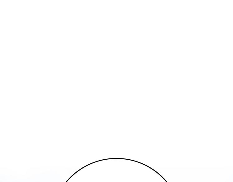 第71话 蓝信封的秘密152