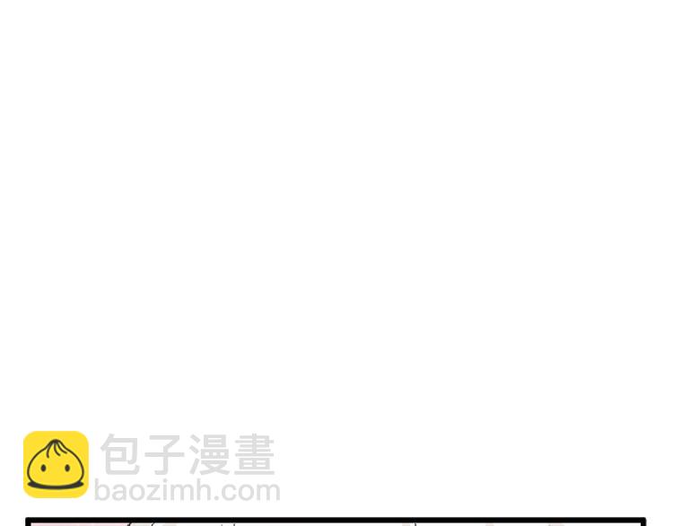 第62话 再见，丝丝65