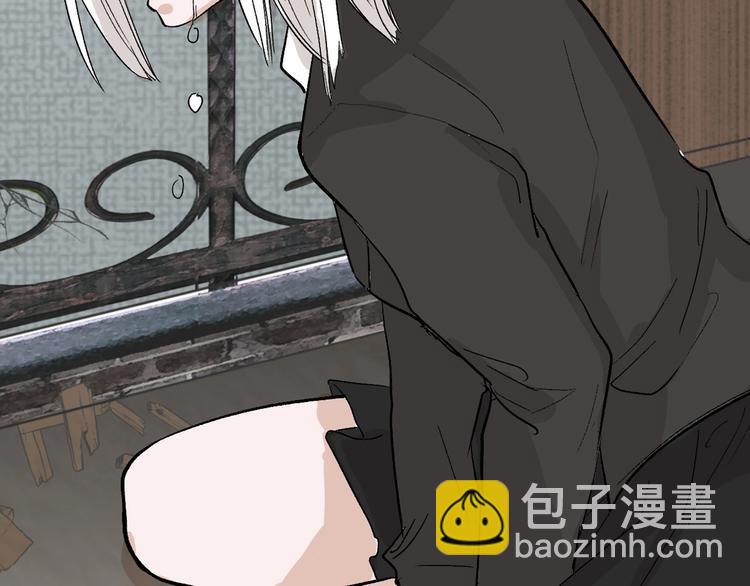 第33话  面试167