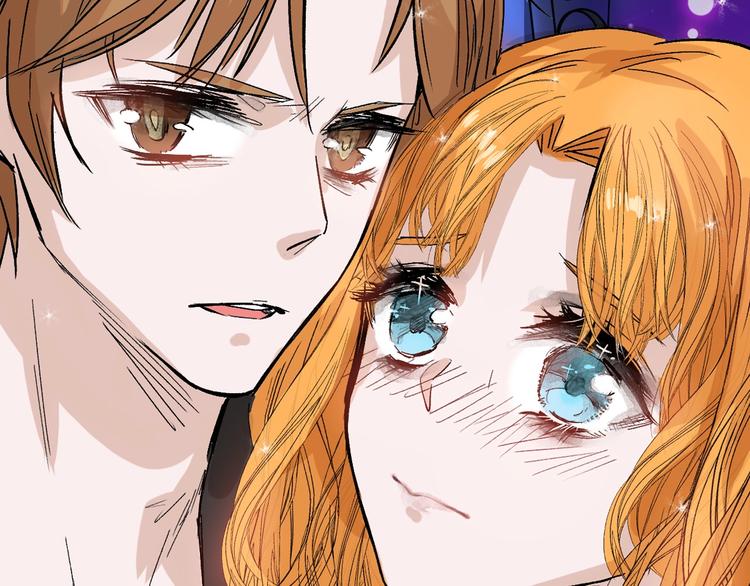 第41话  黑兔先生46