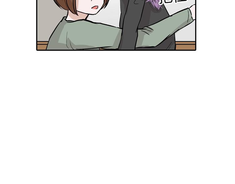 第36话  成人之美94