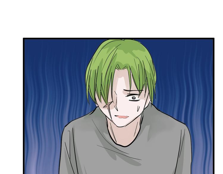 第21话 毒杀王妃56