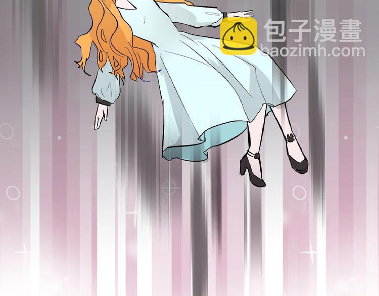 第53话 蠢F18