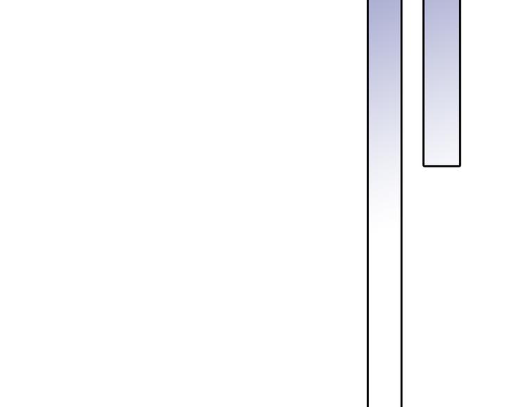 第78话 美颜的真相97