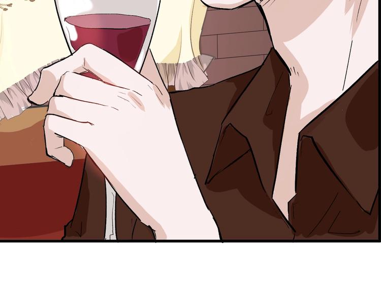 第46话 颜值警察82