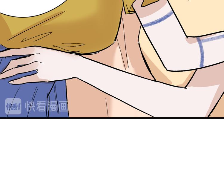 最终话 十年的约定152