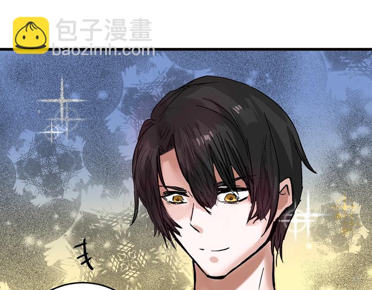 第51话 失踪案119