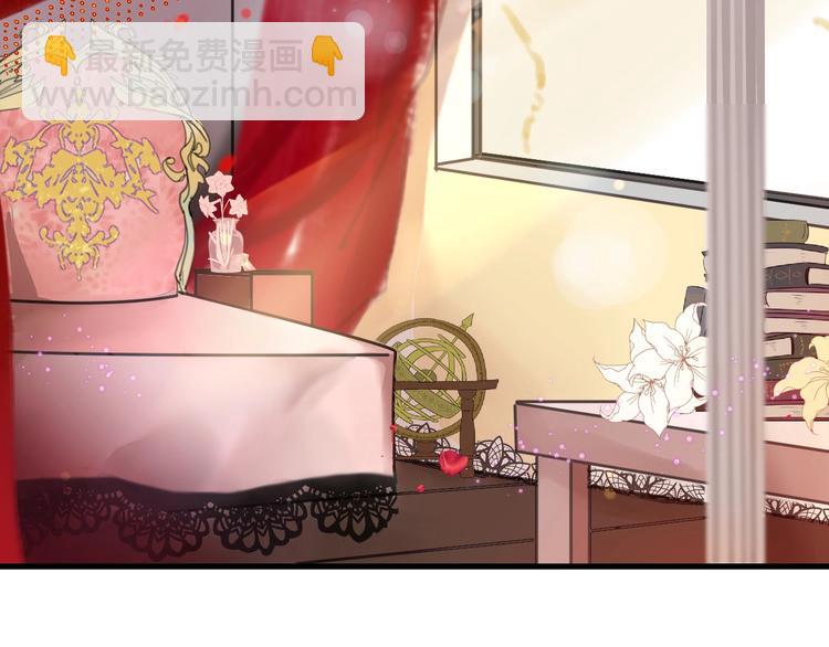 第55话 新方案3
