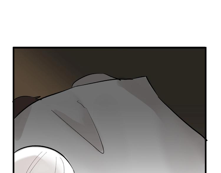 第31话 杀戒157