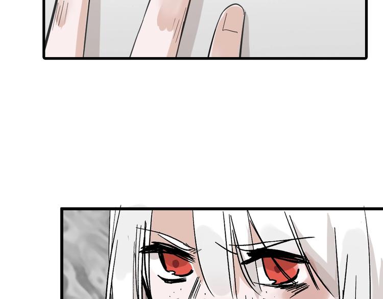 第31话 杀戒62