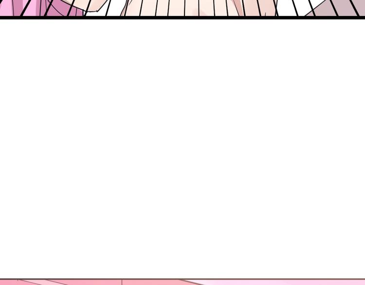 第79话 恶女回归151