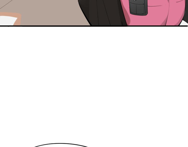 第69话 优生银行157