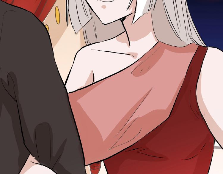 第55话 新方案179