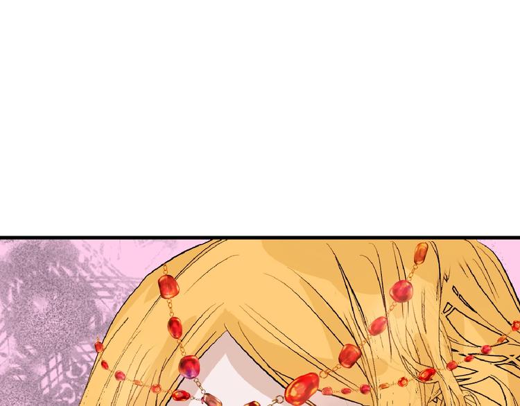 第53话 蠢F81