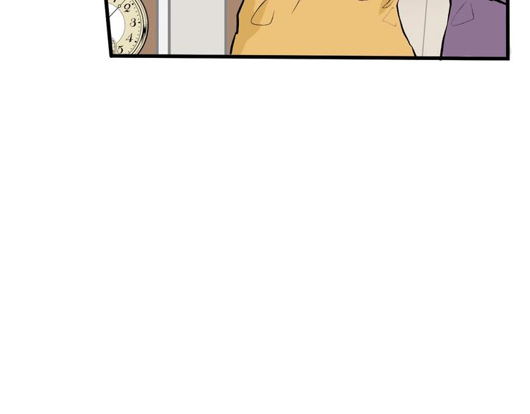 第53话 蠢F117