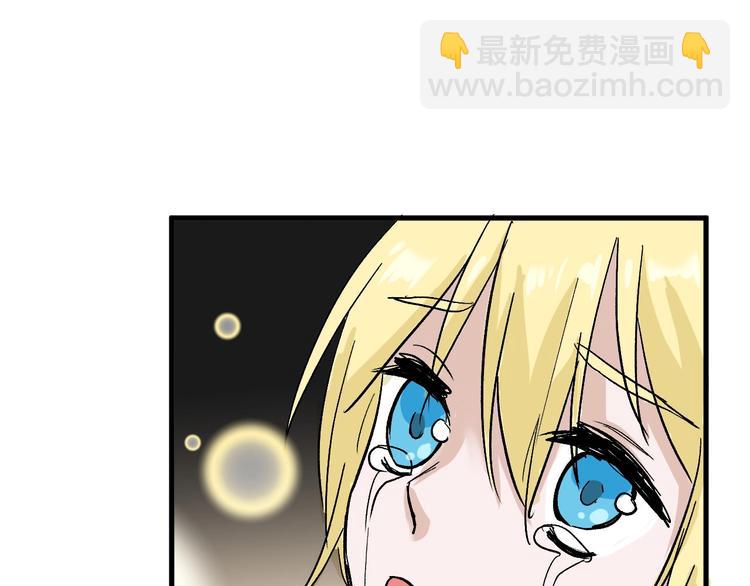 第31话 杀戒21