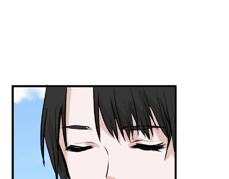 第64话 最好的朋友85