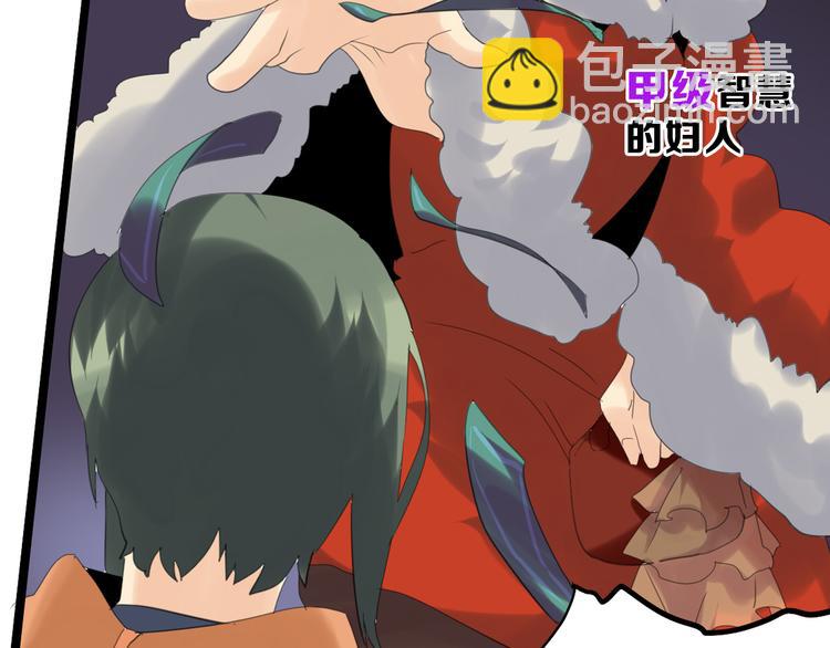 第81话 千花祭143