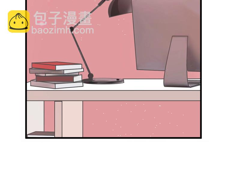 第52话 钱梦兔26