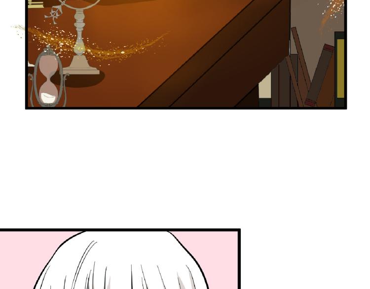第69话 优生银行89