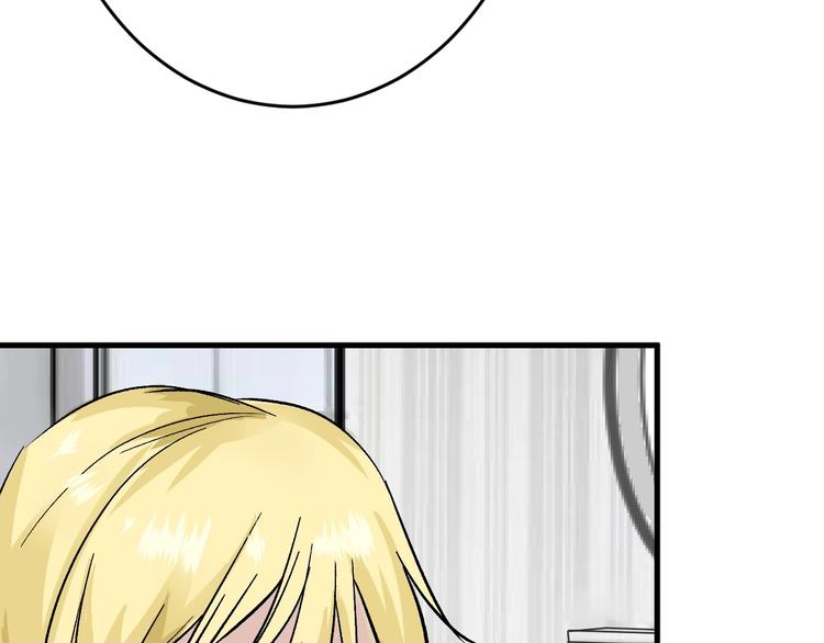 第31话 杀戒64