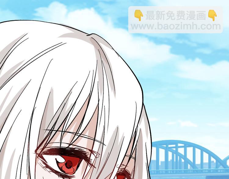 第81话 千花祭13