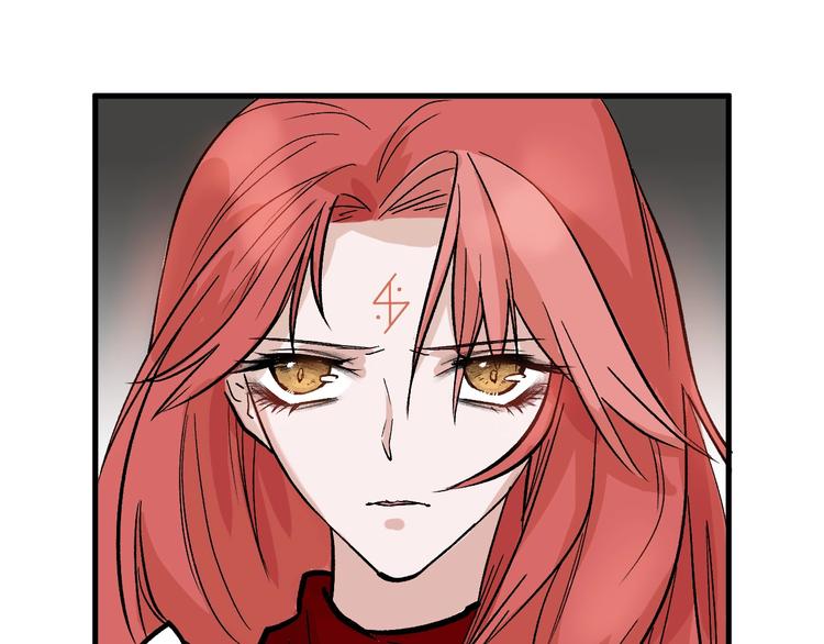 第35话 相克姐妹情179