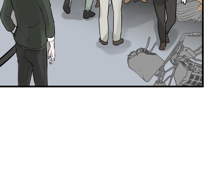 第30话 面具42
