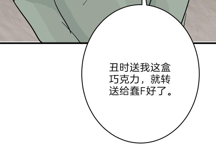 第45话 鉴貌部158