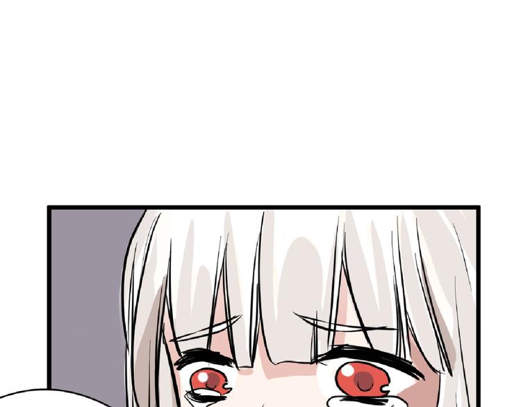 第63话 赐婚65