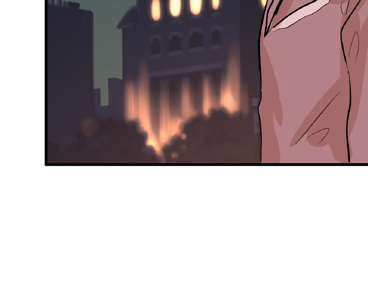第61话 皇后册封大典32