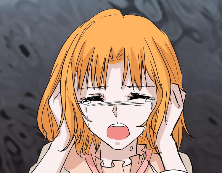 第41话  黑兔先生37