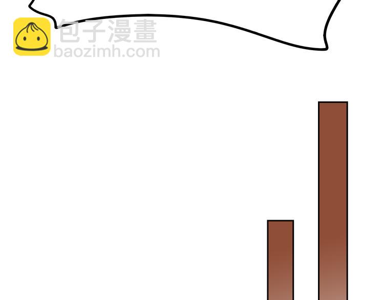 第76话 新国王146
