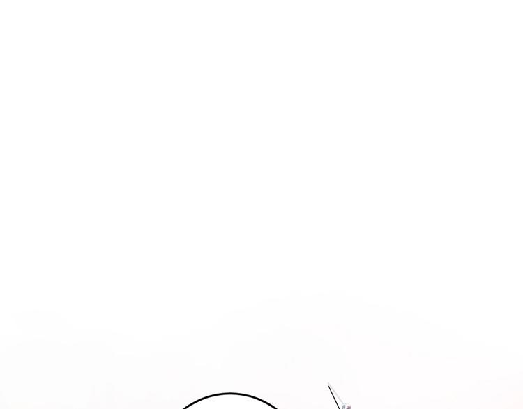 第50话 满月下的约定144
