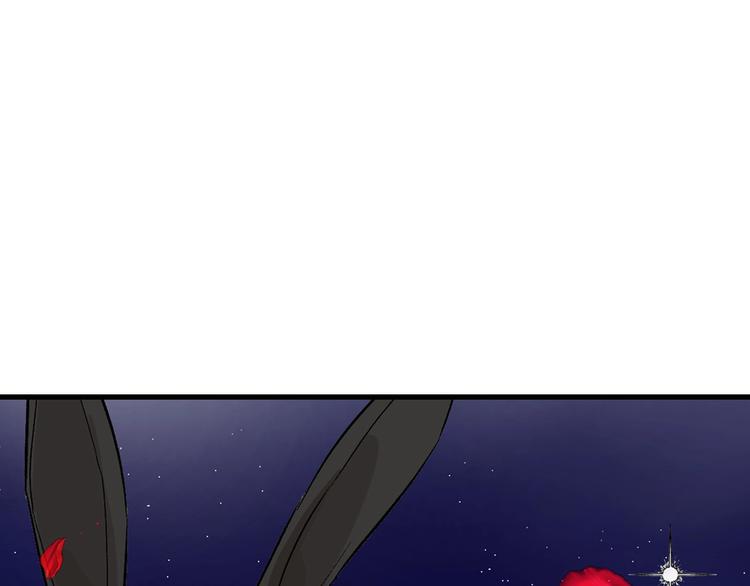 第41话  黑兔先生4