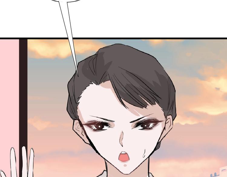 第56话 生日庆典104