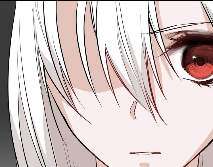 第77话 国王承继大典66