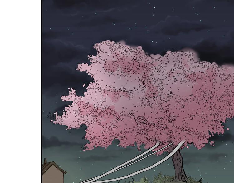 第47话 满月河畔163