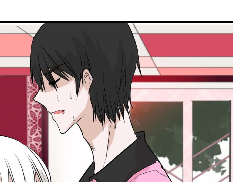 第56话 生日庆典167