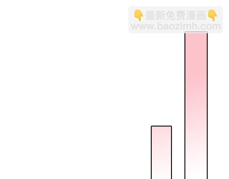 第72话 王妃下线26