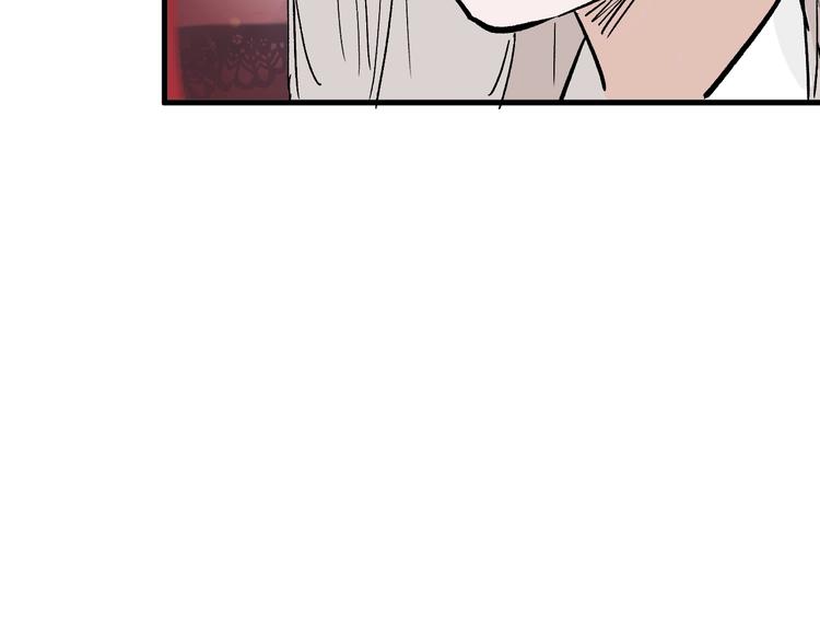 第36话  成人之美16